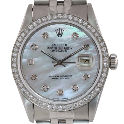 best diamond rolex|Rolex diamond bezel prices.